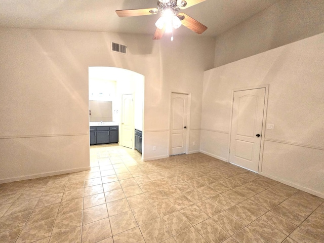1778 E Oakmont Ave, Fresno, CA 93730 - photo 15