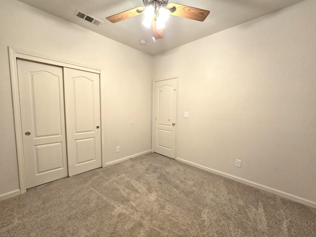 1778 E Oakmont Ave, Fresno, CA 93730 - photo 25
