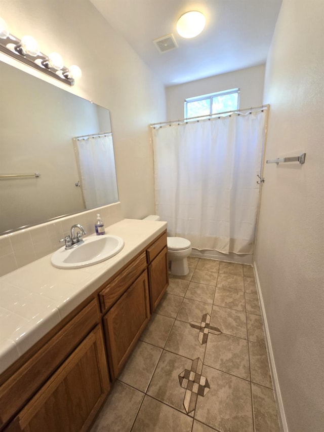 1778 E Oakmont Ave, Fresno, CA 93730 - photo 21