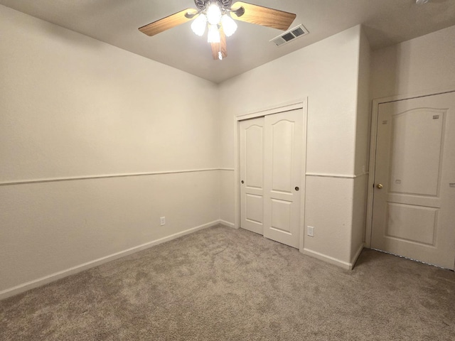 1778 E Oakmont Ave, Fresno, CA 93730 - photo 23