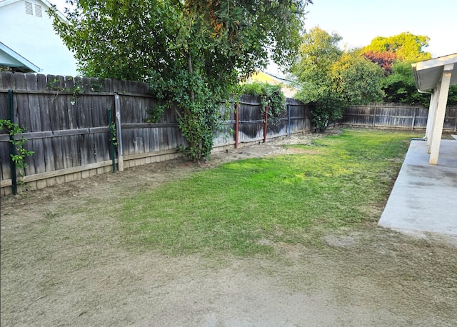 1778 E Oakmont Ave, Fresno, CA 93730 - photo 28