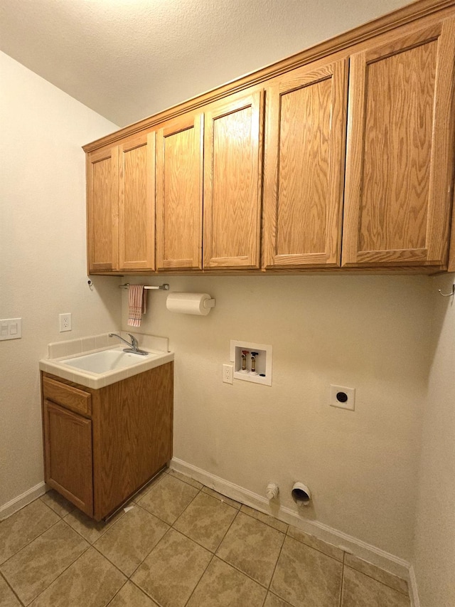 1778 E Oakmont Ave, Fresno, CA 93730 - photo 26