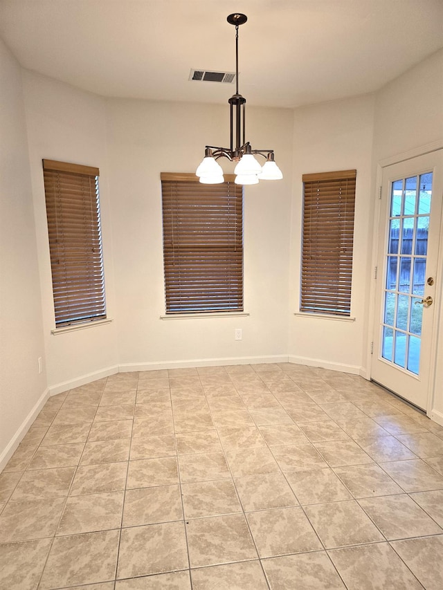 1778 E Oakmont Ave, Fresno, CA 93730 - photo 7