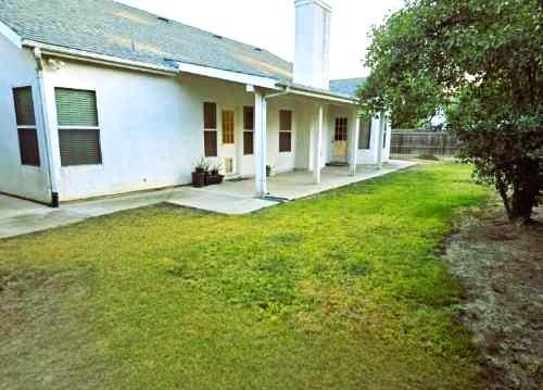 1778 E Oakmont Ave, Fresno, CA 93730 - photo 27
