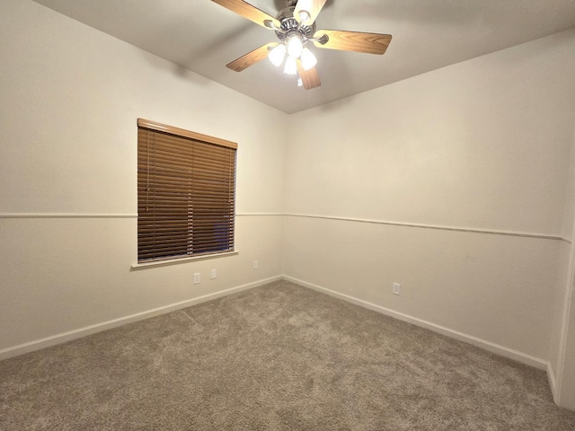 1778 E Oakmont Ave, Fresno, CA 93730 - photo 22