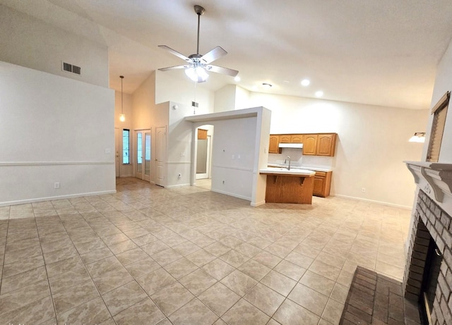 1778 E Oakmont Ave, Fresno, CA 93730 - photo 12