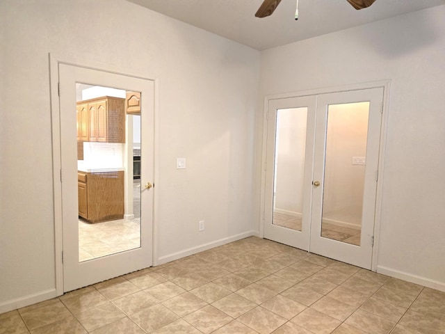 1778 E Oakmont Ave, Fresno, CA 93730 - photo 14
