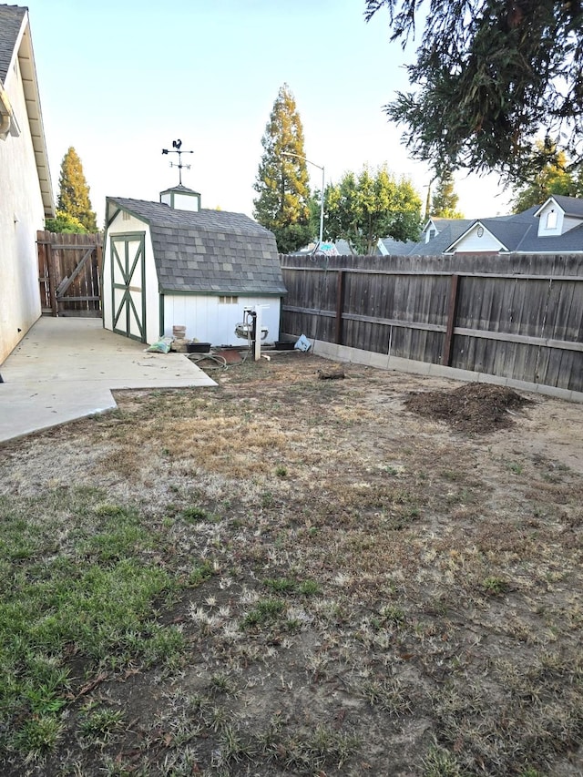 1778 E Oakmont Ave, Fresno, CA 93730 - photo 29