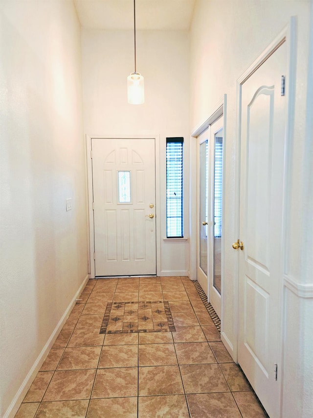 1778 E Oakmont Ave, Fresno, CA 93730 - photo 3