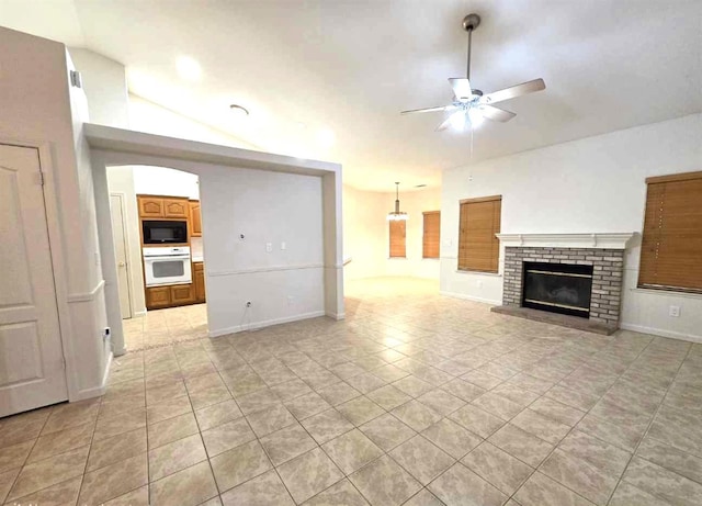 1778 E Oakmont Ave, Fresno, CA 93730 - photo 11