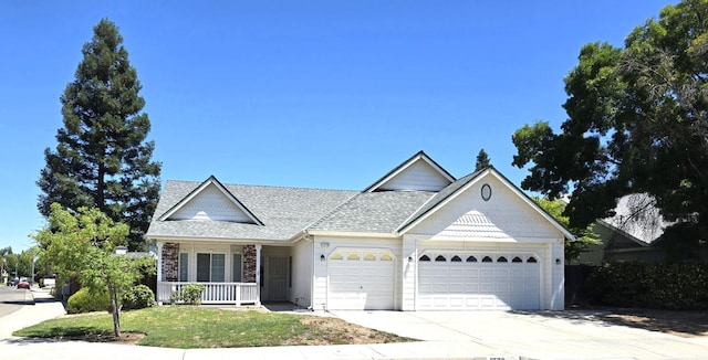 1778 E Oakmont Ave, Fresno, CA 93730 - photo 2