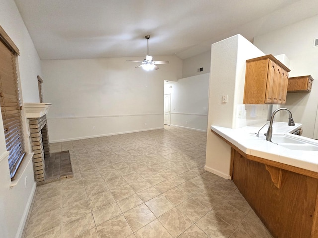 1778 E Oakmont Ave, Fresno, CA 93730 - photo 8