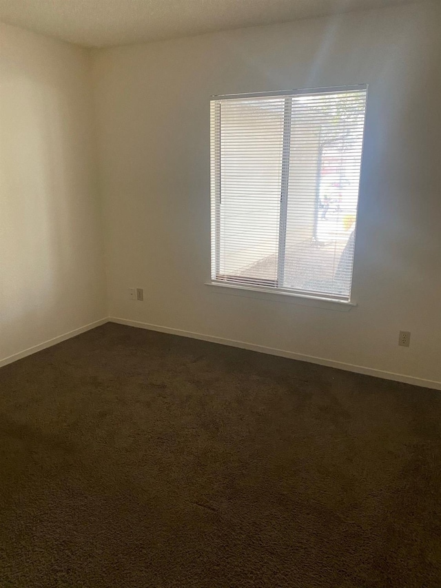 3782 N Cleo Ave, Fresno, CA 93722 - photo 12