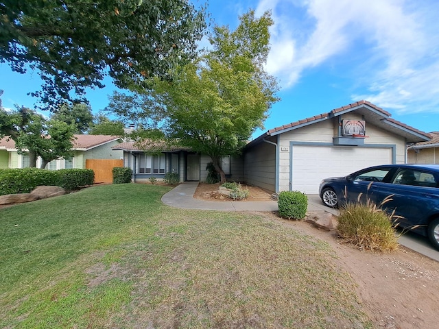3782 N Cleo Ave, Fresno, CA 93722 - photo 1