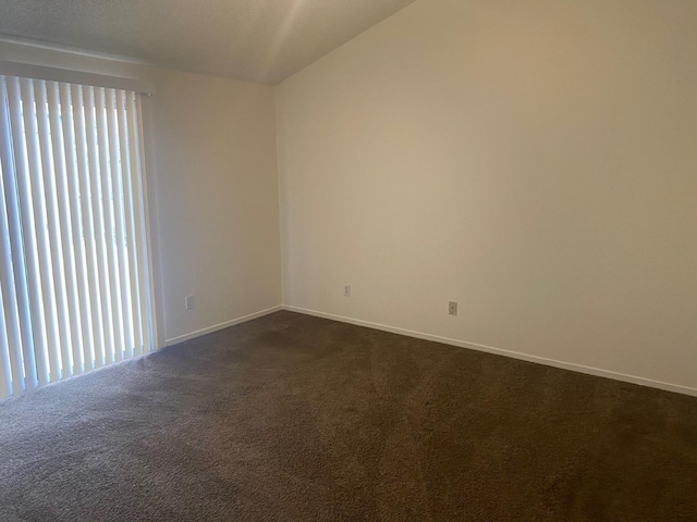 3782 N Cleo Ave, Fresno, CA 93722 - photo 11