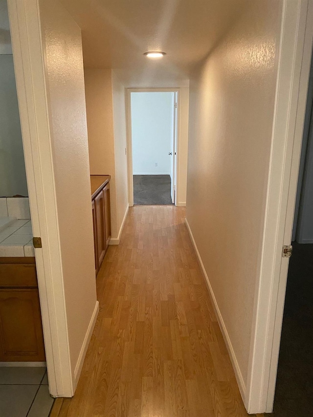 3782 N Cleo Ave, Fresno, CA 93722 - photo 6