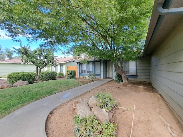 3782 N Cleo Ave, Fresno, CA 93722 - photo 2