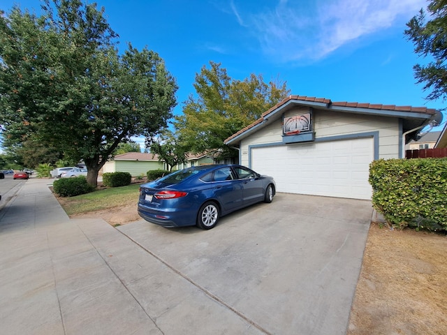 3782 N Cleo Ave, Fresno, CA 93722 - photo 3