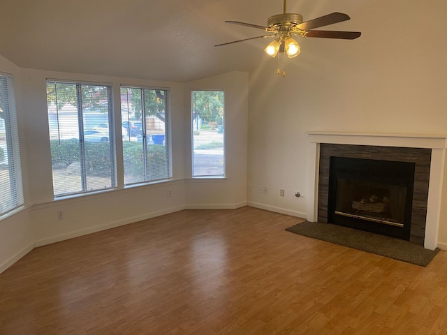3782 N Cleo Ave, Fresno, CA 93722 - photo 4