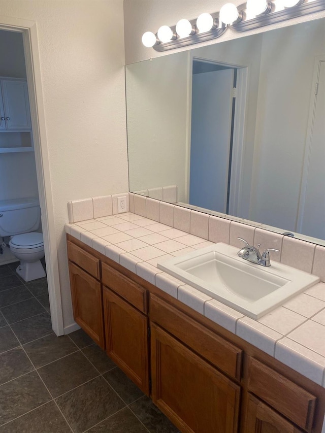 3782 N Cleo Ave, Fresno, CA 93722 - photo 10