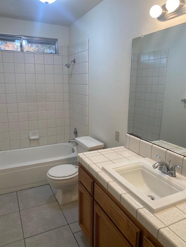 3782 N Cleo Ave, Fresno, CA 93722 - photo 7
