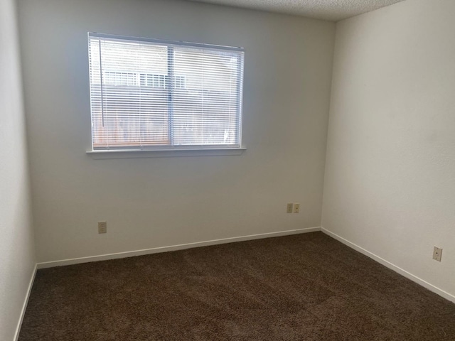 3782 N Cleo Ave, Fresno, CA 93722 - photo 9