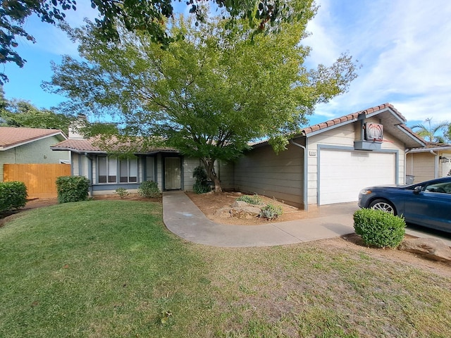 3782 N Cleo Ave, Fresno, CA 93722 - photo 14