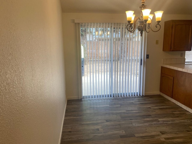 3782 N Cleo Ave, Fresno, CA 93722 - photo 5