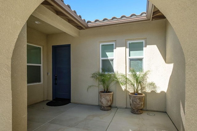 1023 Beaver Pond Loop, Madera, CA 93636 - photo 5