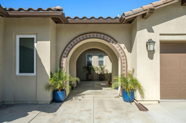 1023 Beaver Pond Loop, Madera, CA 93636 - photo 4