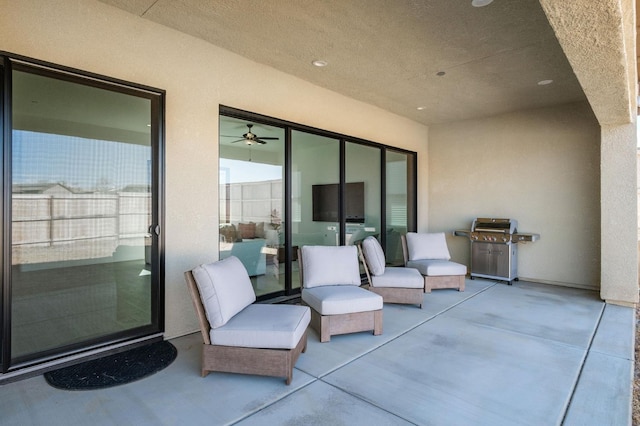1023 Beaver Pond Loop, Madera, CA 93636 - photo 27
