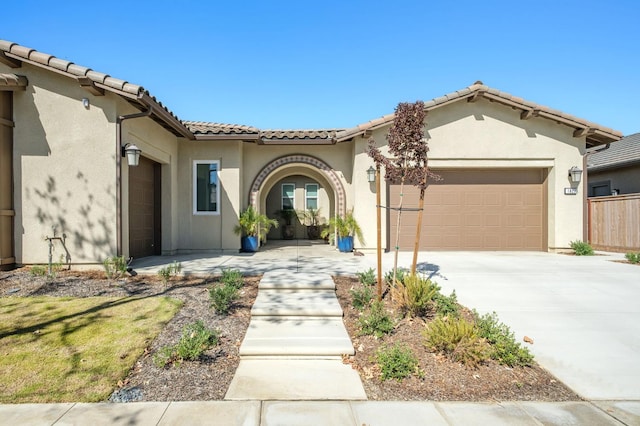 1023 Beaver Pond Loop, Madera, CA 93636 - photo 3