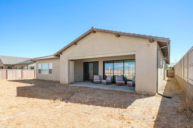 1023 Beaver Pond Loop, Madera, CA 93636 - photo 29