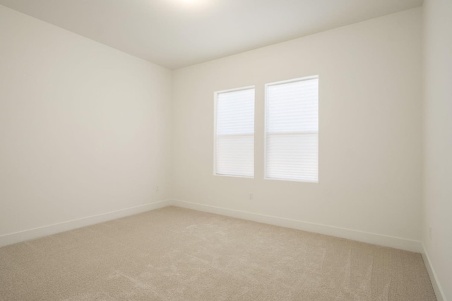 1023 Beaver Pond Loop, Madera, CA 93636 - photo 25