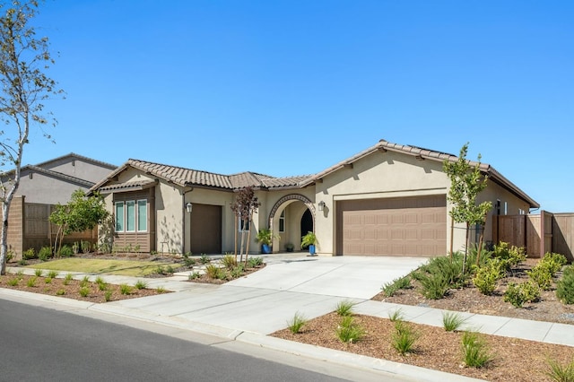 1023 Beaver Pond Loop, Madera, CA 93636 - photo 1