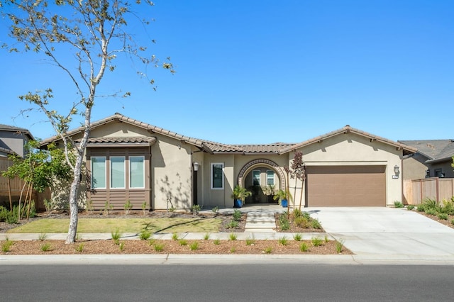 1023 Beaver Pond Loop, Madera, CA 93636 - photo 2