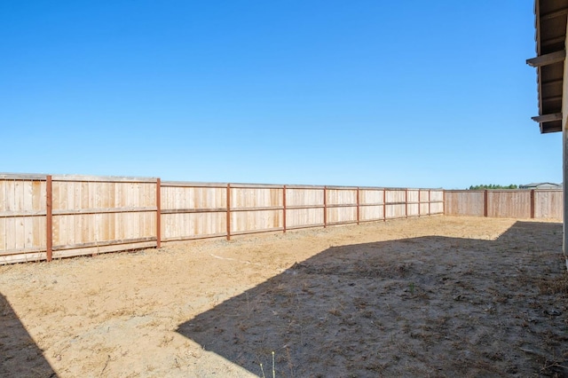 1023 Beaver Pond Loop, Madera, CA 93636 - photo 28