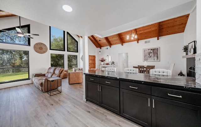 42893 Long Hollow Dr, Coarsegold, CA 93614 - photo 12