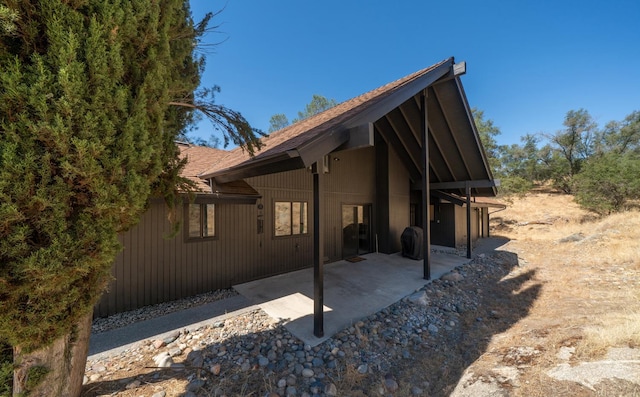 42893 Long Hollow Dr, Coarsegold, CA 93614 - photo 24