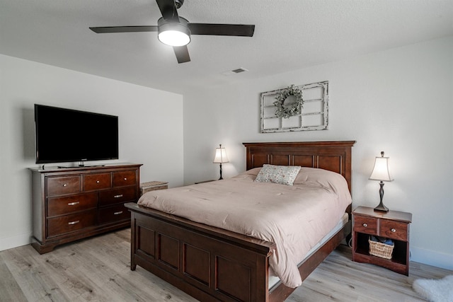 42893 Long Hollow Dr, Coarsegold, CA 93614 - photo 17