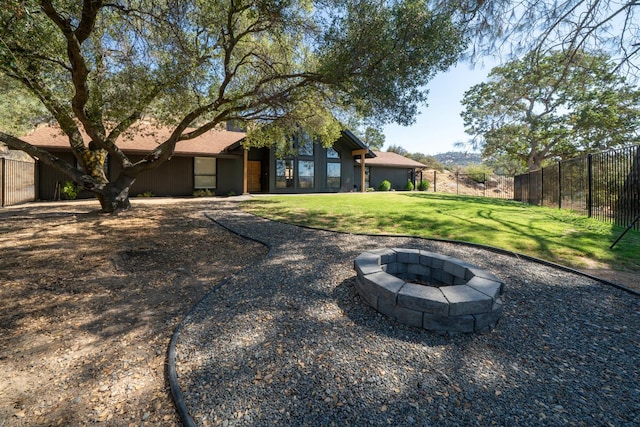 42893 Long Hollow Dr, Coarsegold, CA 93614 - photo 2