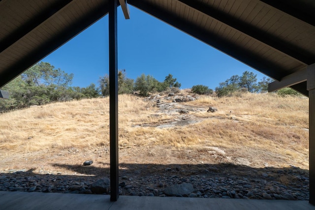 42893 Long Hollow Dr, Coarsegold, CA 93614 - photo 26