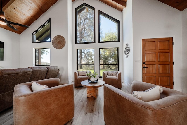 42893 Long Hollow Dr, Coarsegold, CA 93614 - photo 6