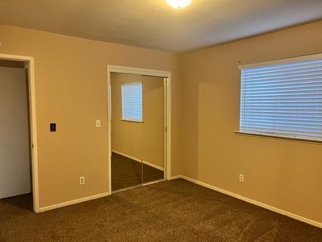 1418 Morris Ave, Clovis, CA 93611 - photo 7