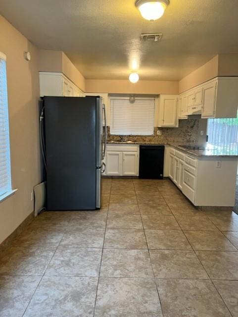 1418 Morris Ave, Clovis, CA 93611 - photo 4