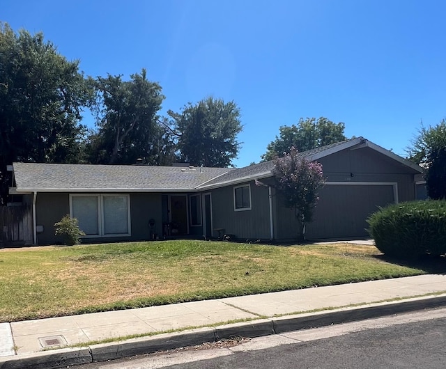 1418 Morris Ave, Clovis, CA 93611 - photo 1