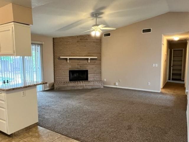 1418 Morris Ave, Clovis, CA 93611 - photo 2