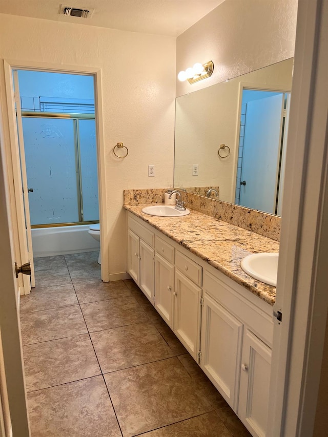 1418 Morris Ave, Clovis, CA 93611 - photo 6