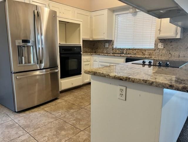1418 Morris Ave, Clovis, CA 93611 - photo 3