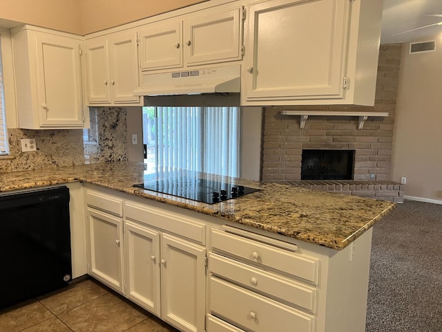 1418 Morris Ave, Clovis, CA 93611 - photo 5
